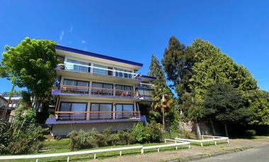 Departamento en venta en OSORNO