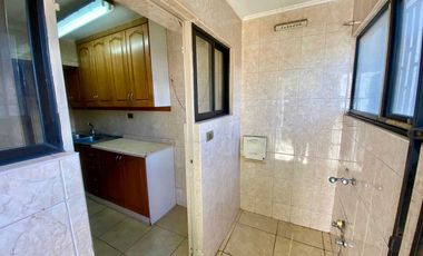 Departamento en venta en OSORNO