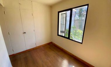 Departamento en venta en OSORNO