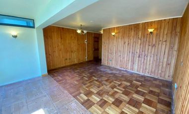 Departamento en venta en OSORNO