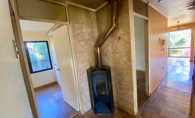 Departamento en venta en OSORNO