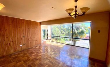 Departamento en venta en OSORNO