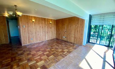 Departamento en venta en OSORNO