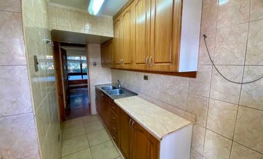 Departamento en venta en OSORNO