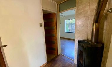 Departamento en venta en OSORNO