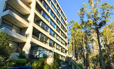 Departamento en venta en SAN PEDRO DE LA PAZ