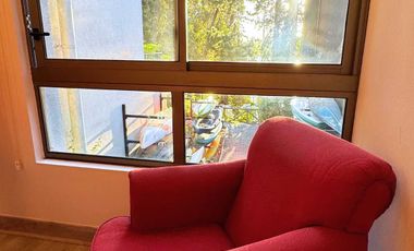 Departamento en venta en SAN PEDRO DE LA PAZ