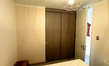 Departamento en venta en SAN PEDRO DE LA PAZ