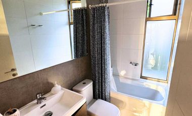 Departamento en venta en SAN PEDRO DE LA PAZ