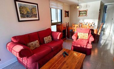 Departamento en venta en SAN PEDRO DE LA PAZ