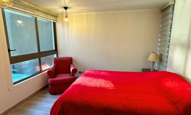 Departamento en venta en SAN PEDRO DE LA PAZ