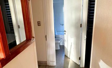 Departamento en venta en SAN PEDRO DE LA PAZ
