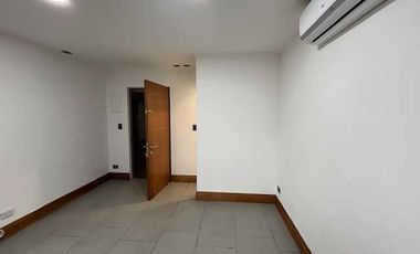 Oficina en arriendo en TEMUCO