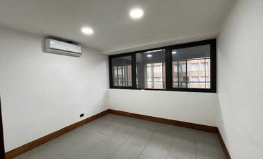 Oficina en arriendo en TEMUCO