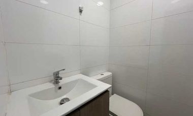 Oficina en arriendo en TEMUCO