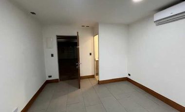 Oficina en arriendo en TEMUCO