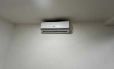 Oficina en arriendo en TEMUCO