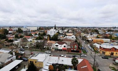Departamento en venta en CHILLÁN