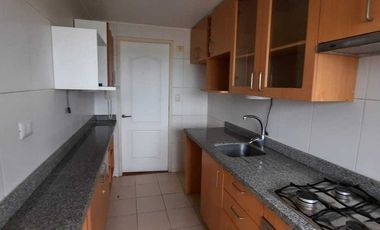 Departamento en venta en CHILLÁN