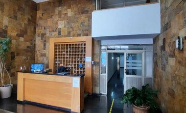 Departamento en venta en CHILLÁN