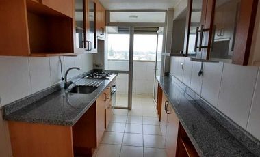 Departamento en venta en CHILLÁN