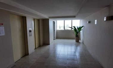 Departamento en venta en CHILLÁN