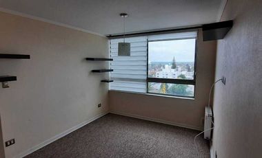 Departamento en venta en CHILLÁN