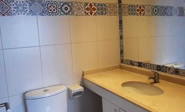 Departamento en venta en CHILLÁN