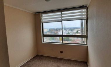 Departamento en venta en CHILLÁN