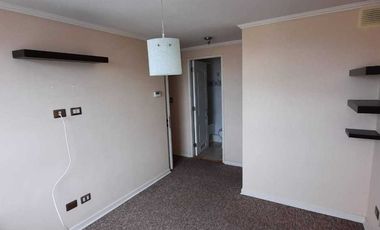 Departamento en venta en CHILLÁN