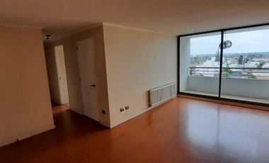 Departamento en venta en CHILLÁN