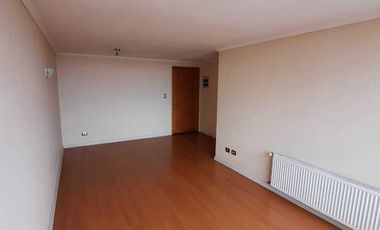 Departamento en venta en CHILLÁN