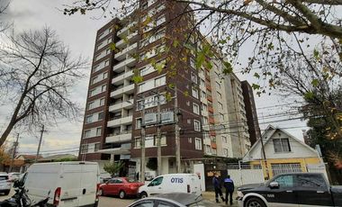 Departamento en venta en CHILLÁN