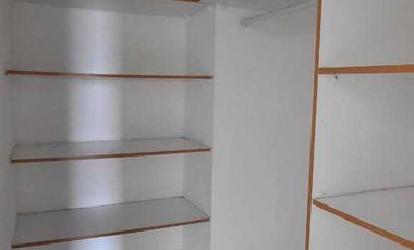 Departamento en venta en CHILLÁN