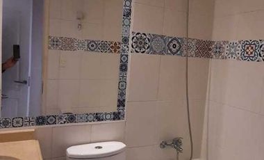 Departamento en venta en CHILLÁN