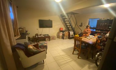 Casa en venta en SANTIAGO