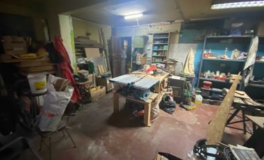 Casa en venta en SANTIAGO