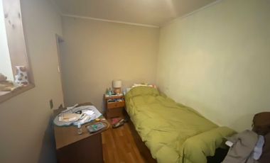 Casa en venta en SANTIAGO