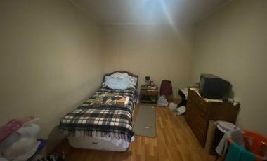 Casa en venta en SANTIAGO