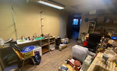 Casa en venta en SANTIAGO