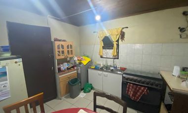 Casa en venta en SANTIAGO