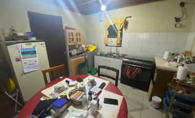 Casa en venta en SANTIAGO