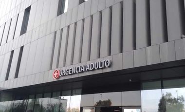 Casa en venta en SANTIAGO