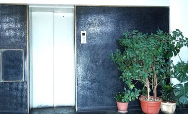 Departamento en Venta en Montealegre - Cerro Alegre - VALPARAÍSO.