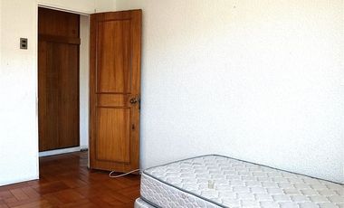 Departamento en Venta en Montealegre - Cerro Alegre - VALPARAÍSO.