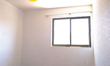 Departamento en Venta en Montealegre - Cerro Alegre - VALPARAÍSO.