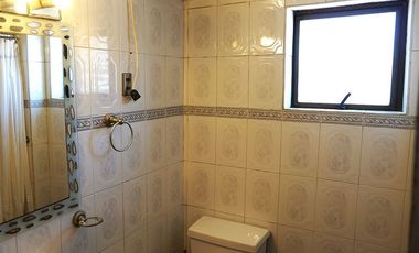 Departamento en Venta en Montealegre - Cerro Alegre - VALPARAÍSO.