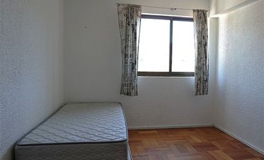Departamento en Venta en Montealegre - Cerro Alegre - VALPARAÍSO.