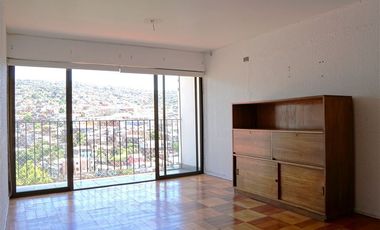 Departamento en Venta en Montealegre - Cerro Alegre - VALPARAÍSO.