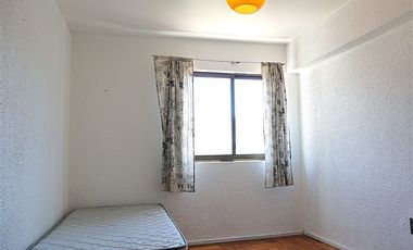 Departamento en Venta en Montealegre - Cerro Alegre - VALPARAÍSO.